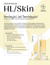 Translation missing: en.Herbalife HL/Skin Renewing Gel Cleanser 147 ml tube accessibility.thumbnail 2