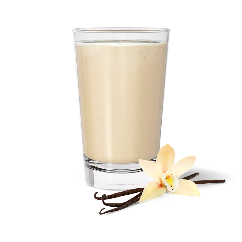 Translation missing: en.Herbalife Pro-Drink Vanilla Protein Powder 532g - Herbalife - accessibility.image_number 2