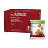 Herbalife Protein Chips Barbecue flavor single-serve pack thumbnail 1