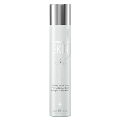 Herbalife Skin Replenishing Night Cream 50 ml - Herbalife