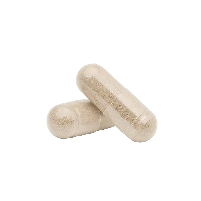 HHS A1 L-Carnitine Lepidium 30 capsules packaging view