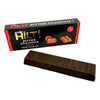 Hilti Gold Performance Chocolate for Men 35g x 12 Pieces – Luxury herbal chocolate individually wrapped for special moments مصغرة 3