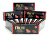Hilti Gold Performance Chocolate for Men 35g x 12 Pieces – Luxury herbal chocolate individually wrapped for special moments مصغرة 2