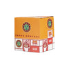 Kahve Dunyasi Classic 2-in-1 Sugar Free Coffee 12g x 40 Pack مصغرة 2