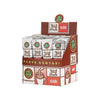Kahve Dunyasi Classic 3-in-1 Coffee 12g x 40 Pack thumbnail 1