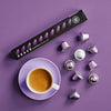 Kahve Dunyasi Decaf Espresso Capsule Coffee 10 Pieces Box مصغرة 1