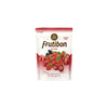 Kahve Dunyasi Frutibon Bitter Strawberry 100g Pack مصغرة 2
