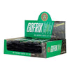 Kahve Dunyasi Gofrik Bitter Chocolate 33g x 24 Pack مصغرة 1