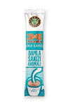 Kahve Dunyasi Gum Mastic Flavored 2-in-1 Coffee 12g x 40 Pack thumbnail 3