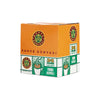 Kahve Dunyasi Hazelnut Flavored 2-in-1 Coffee 12g x 40 Pack مصغرة 2