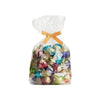 Kahve Dunyasi Lavi Mixed Filled Chocolate 500g Box مصغرة 1