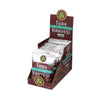 Kahve Dunyasi Medium Roasted Turkish Coffee 12 x 100g Pack مصغرة 1