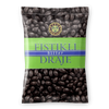 Kahve Dunyasi Pistachio Dragee Dark Chocolate 180g Pack مصغرة 1