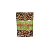 Kahve Dunyasi Pistachio Dragee Milk Chocolate 180g Pack مصغرة 2