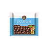 Kahve Dunyasi Tambol Whole Hazelnut Milk Chocolate 100g Pack مصغرة 1