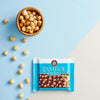 Kahve Dunyasi Tambol Whole Hazelnut Milk Chocolate 100g Pack مصغرة 2