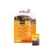 Korakis Marinos natural gum mastic from Chios in 10g and 20g packs مصغرة 4