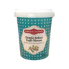 Korakis Marinos gum mastic paste in 600g مصغرة 1