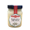 Translation missing: en.Korakis Marinos mastic paste with mastic oil in 450g glass jar accessibility.thumbnail 2