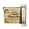 Leopard Miracle Honey 12 Sachets 15g box thumbnail 1