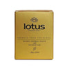 Lotus herbal ginseng honey paste in 240g glass jar مصغرة 2