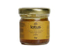 Translation missing: en.Lotus herbal honey strength paste in 43g glass jar accessibility.thumbnail 3