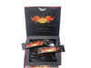 Maccun Plus Natural Paste – close-up of sachets showing portion size and packaging details مصغرة 3