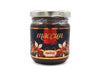 Maccun Plus Natural Paste – front view of jar and label highlighting natural ingredients and branding مصغرة 2