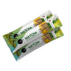 Matcha Premium Japanese Detox Tea Pineapple Lemon 20 Sachets thumbnail 2