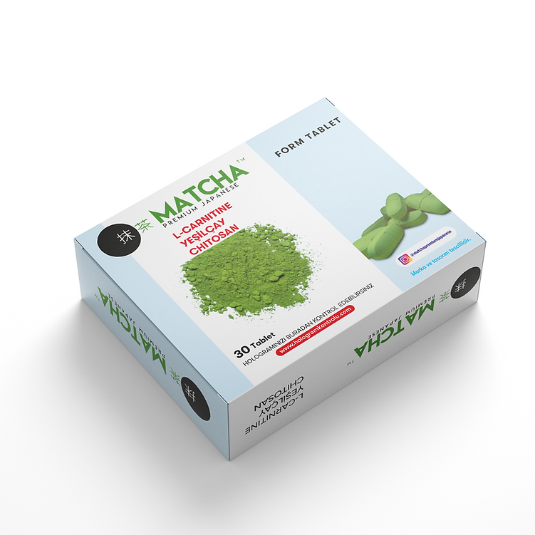 l carnitine chitosan Hammer Nutrition ChitoLean The capsules are vegan Premium Japanese Matcha Form l-carnitine