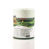 Matcha Premium Japanese Natural Matcha Powder 50g Cylinder Jar مصغرة 4
