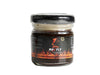 Max Fly herbal paste in discreet 43g jar for couples مصغرة 3