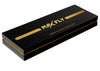Max Fly premium herbal mixed chocolate luxury box مصغرة 2