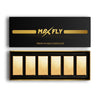 Max Fly premium herbal mixed chocolate luxury box مصغرة 1