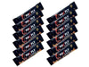 Turkish herbal honey paste in 12 discreet sachets by Max Fly مصغرة 3