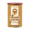 Mehmet Efendi Turkish Coffee 250g Pack مصغرة 1