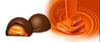 Mells Caramel double twist chocolate 330 g pack thumbnail 3