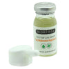 Morfose Anti-Hair Loss Serum Ampoules 6 x 10 ml مصغرة 2