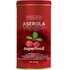 Narcissa Acerola Herbal Powder 200g Metal Tin مصغرة 1