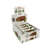 Nestle Damak Ala Pistachio Wafer 30g thumbnail 3