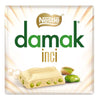 Nestle Damak Inci White Square Chocolate with Pearl Pistachios 60g مصغرة 1