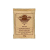 Nuri Toplar Freshly Ground Turkish Coffee 100g Pack مصغرة 2