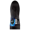 Okey 2in1 Unscented Lubricant Gel 200 ml tube مصغرة 2