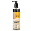 Organic Shop Honey & Almond Strengthening Hair Conditioner 280 ml bottle مصغرة 1