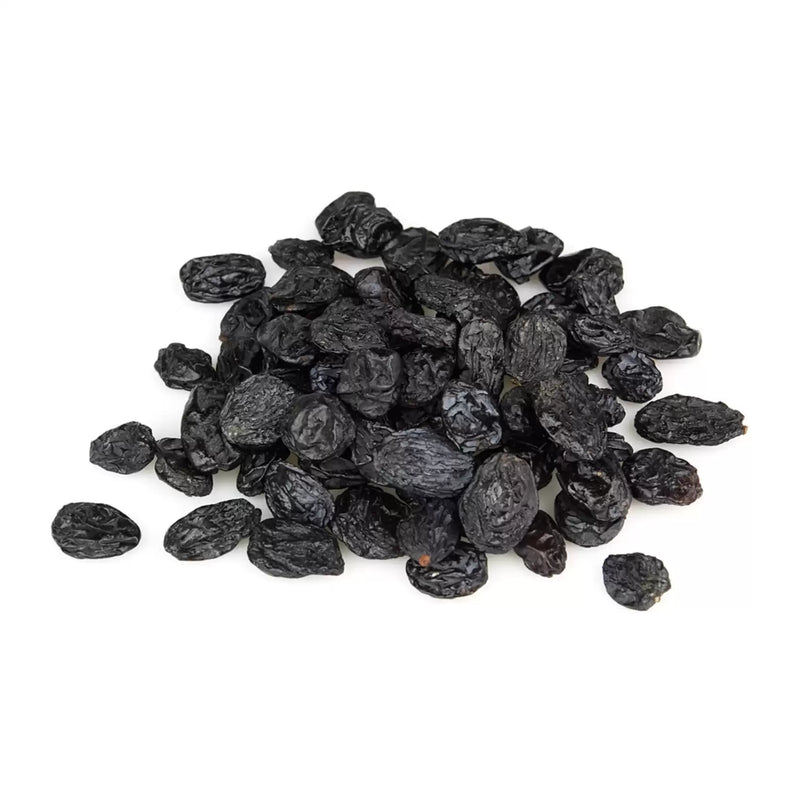 Osmanlioglu Premium Black Raisins Pack - Osmanlioglu