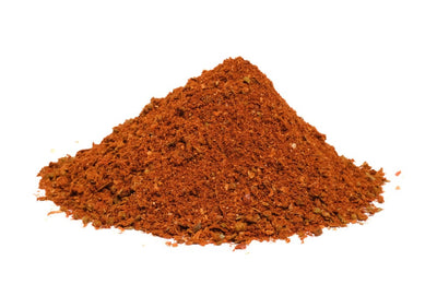 Osmanlioglu Premium Chicken Spice Mix Pack - Osmanlioglu