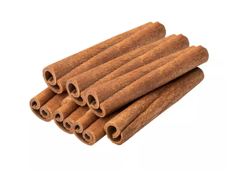 Osmanlioglu Premium Cinnamon Sticks Pack - Osmanlioglu
