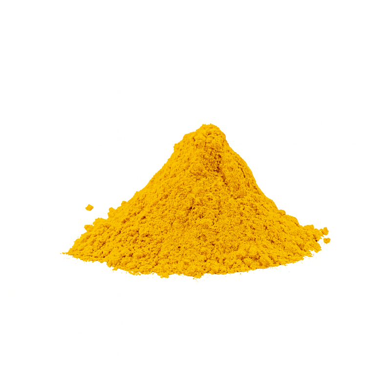 Osmanlioglu Premium Curry Spice Mix Pack - Osmanlioglu