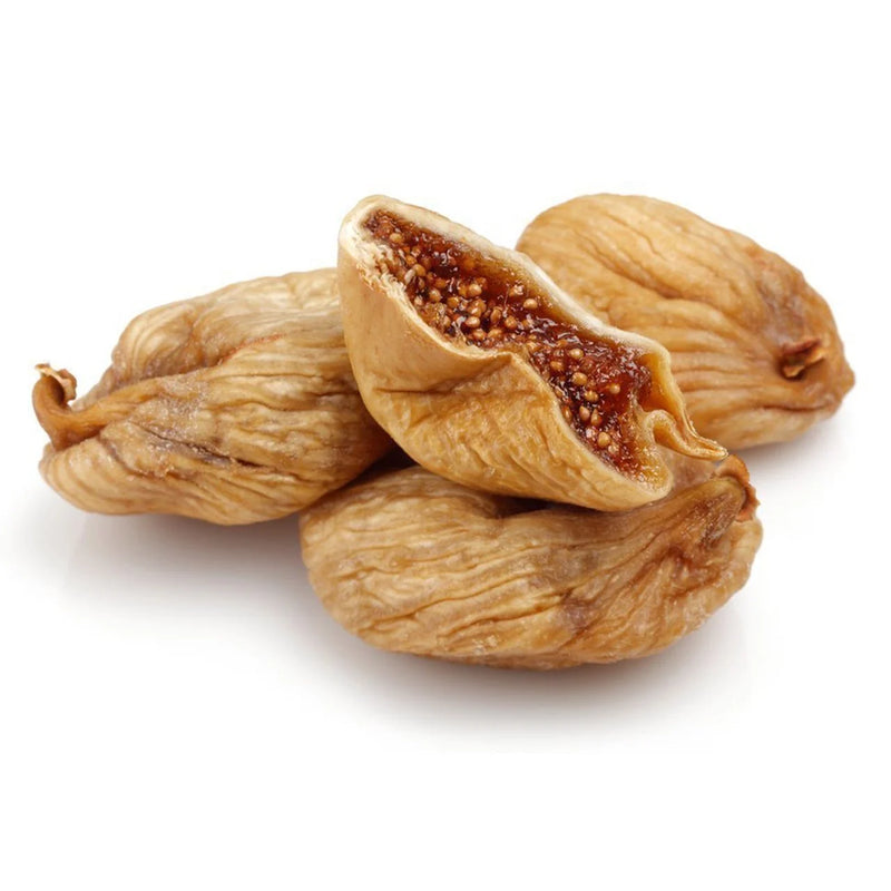 Translation missing: en.Osmanlioglu Premium Dried Figs Pack - Osmanlioglu - accessibility.image_number 3