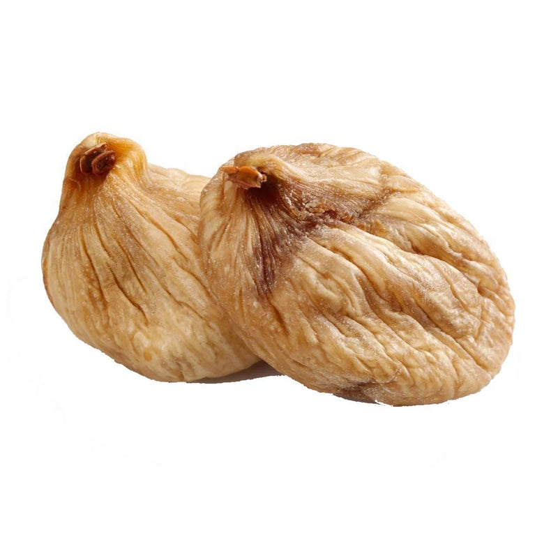 Translation missing: en.Osmanlioglu Premium Dried Figs Pack - Osmanlioglu - accessibility.image_number 2